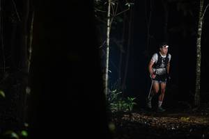 BIB: 
                            <button type="button" onclick="openModal(22565637)" class="btn btn-primary btn-sm float-right btn-popup" data-toggle="modal" data-target=".modal-high-quality">
                        <i class="fas fa-shopping-cart"></i> Add to Cart
                    </button>
                                            <button type="button" onclick="isThisMe(22565637, true)" class="btn btn-success btn-sm float-right btn-popup btn-isme hidden" data-toggle="tooltip" data-placement="bottom" title="นี่คือรูปของคุณใช่ไหม คลิกที่นี่เพื่อเอาเข้าอัลบั้ม">
                        <i class="fas fa-plus"></i> Add to album
                    </button>
                    <button type="button" onclick="isThisMe(22565637, false)" class="btn btn-warning btn-sm float-right btn-popup btn-isnotme hidden">
                        <i class="fas fa-ban"></i> Remove from album
                    </button>